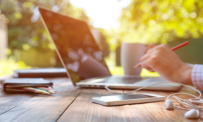 CLASES ONLINE Y PRESENCIALES
